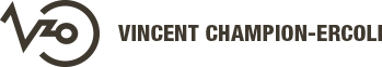 Vincent Champion-Ercoli